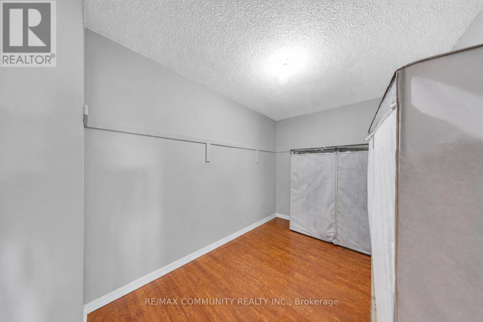 5326 Segriff Drive, Mississauga, Ontario  L5V 1N9 - Photo 33 - W13653128