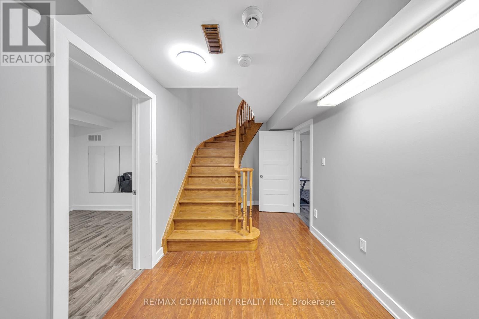 5326 Segriff Drive, Mississauga, Ontario  L5V 1N9 - Photo 40 - W13653128