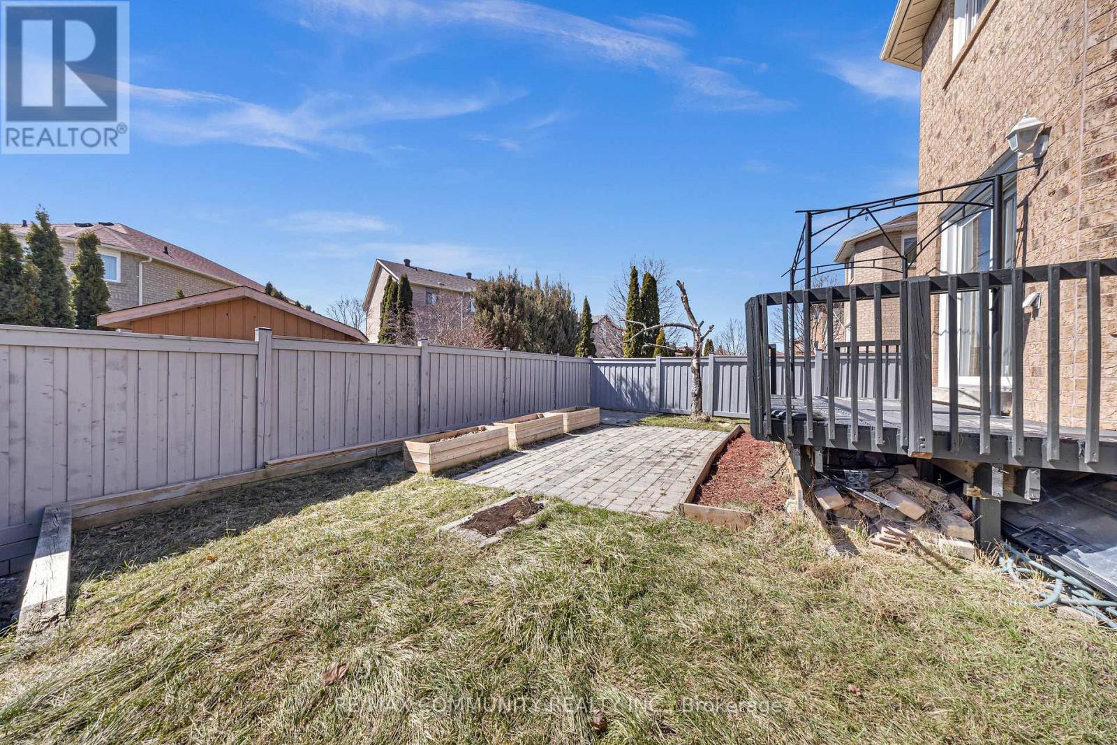 5326 Segriff Drive, Mississauga, Ontario  L5V 1N9 - Photo 46 - W13653128