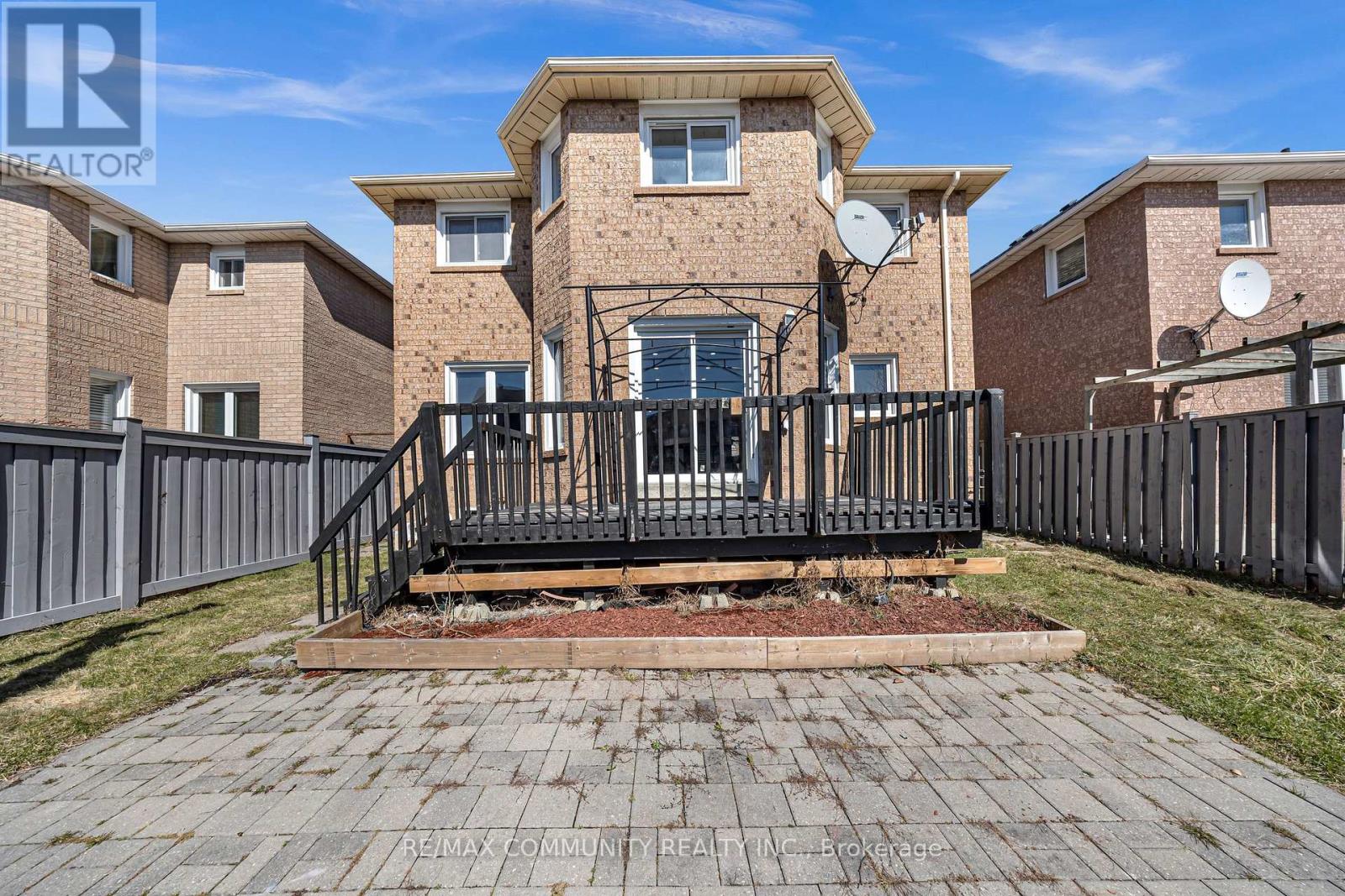 5326 Segriff Drive, Mississauga, Ontario  L5V 1N9 - Photo 47 - W13653128