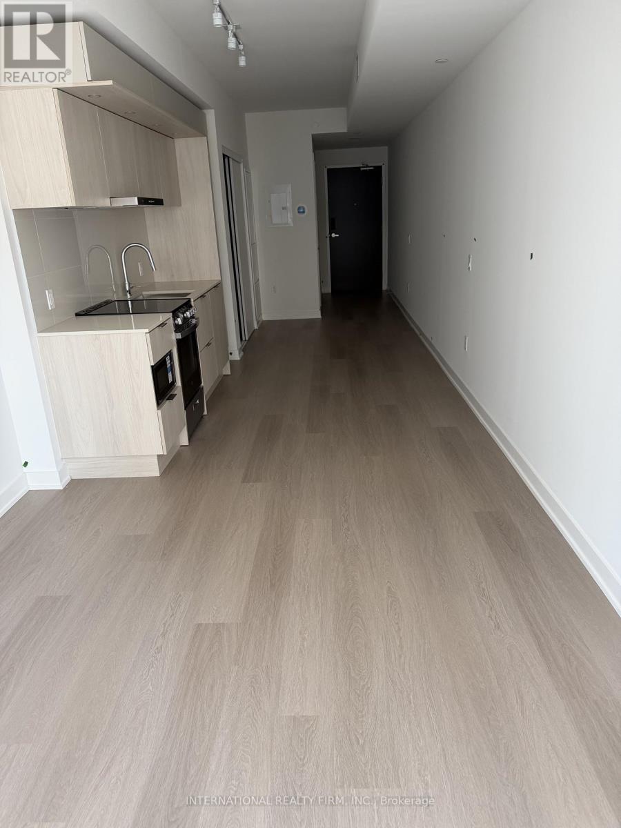 425 - 448 Burnhamthorpe Road W, Mississauga, Ontario  L5B 0R4 - Photo 5 - W13653132