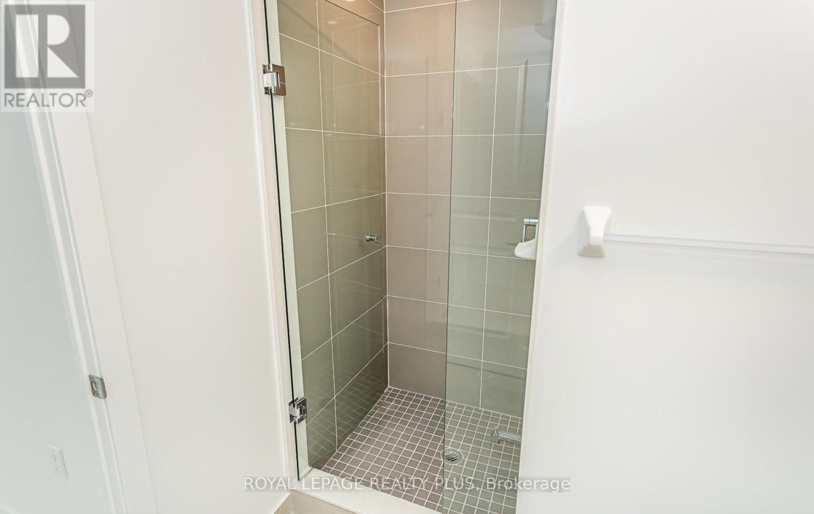 806 - 4675 Metcalfe Avenue, Mississauga, Ontario  L5M 0Z8 - Photo 13 - W13653140