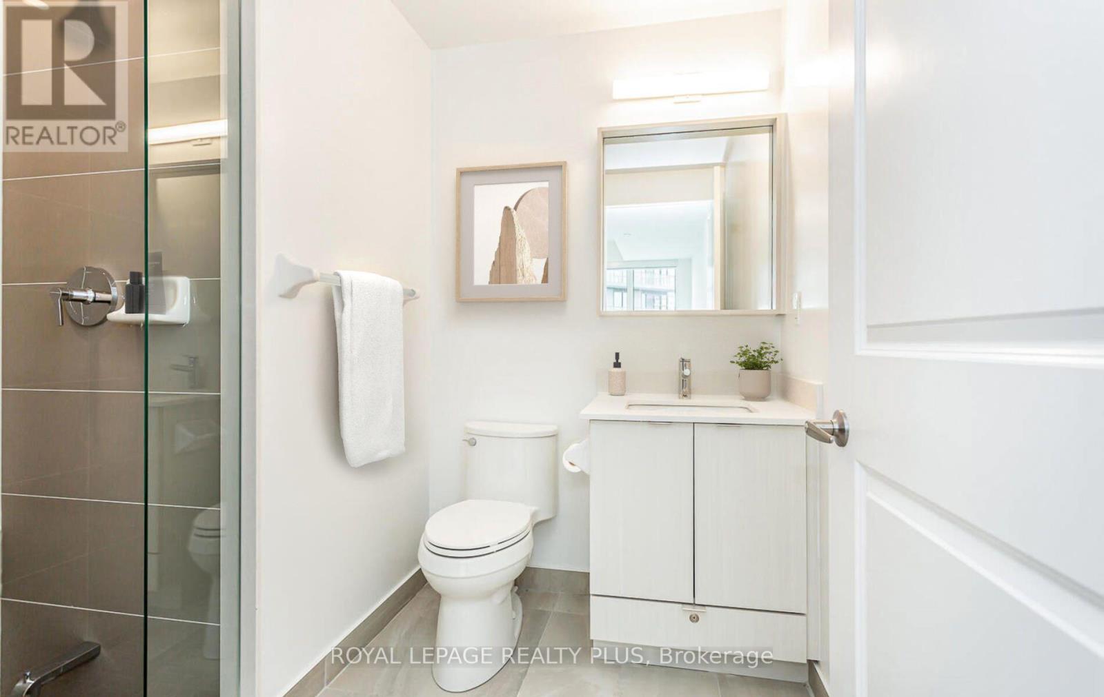 806 - 4675 Metcalfe Avenue, Mississauga, Ontario  L5M 0Z8 - Photo 16 - W13653140