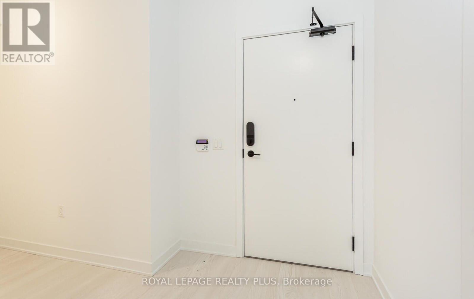 806 - 4675 Metcalfe Avenue, Mississauga, Ontario  L5M 0Z8 - Photo 25 - W13653140