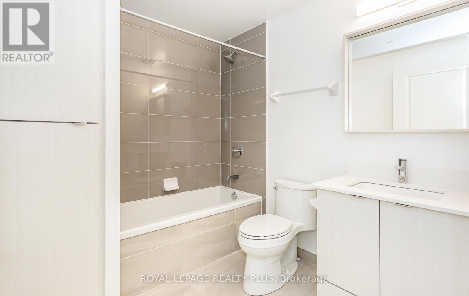 806 - 4675 Metcalfe Avenue, Mississauga, Ontario  L5M 0Z8 - Photo 27 - W13653140