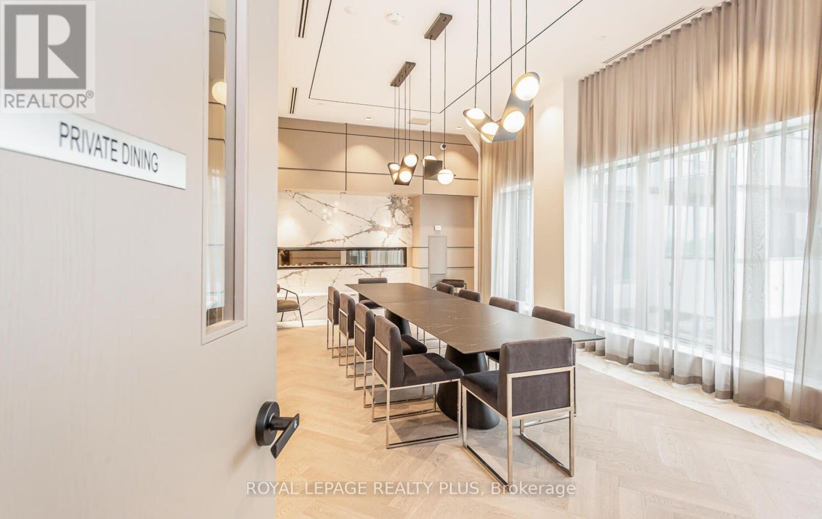 806 - 4675 Metcalfe Avenue, Mississauga, Ontario  L5M 0Z8 - Photo 37 - W13653140