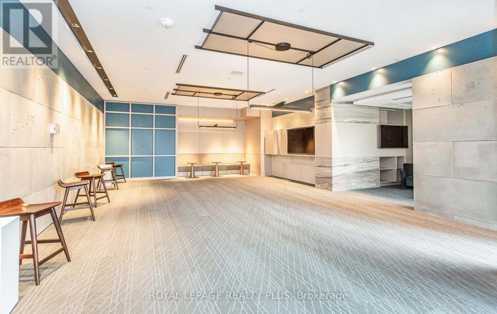 806 - 4675 Metcalfe Avenue, Mississauga, Ontario  L5M 0Z8 - Photo 39 - W13653140