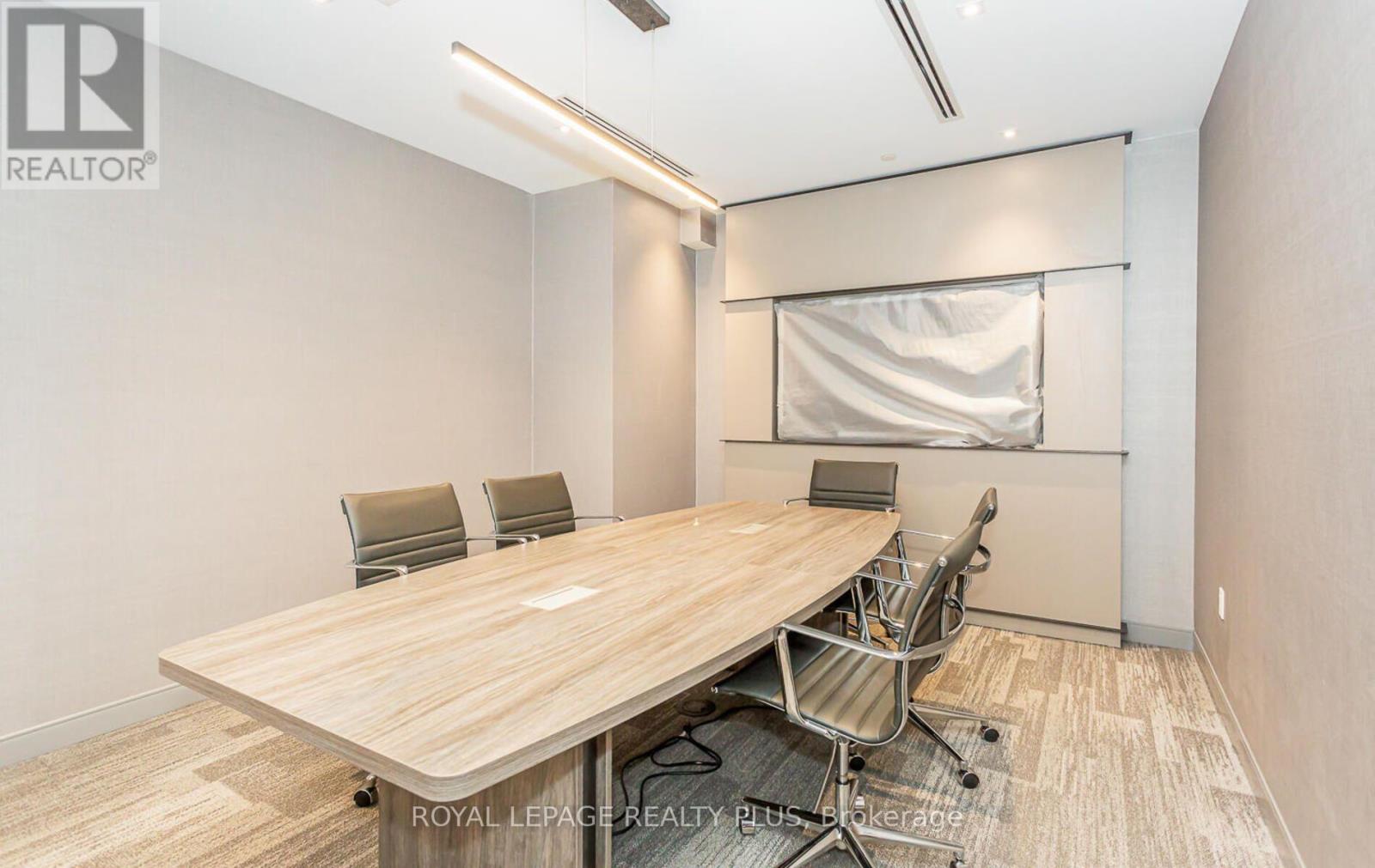 806 - 4675 Metcalfe Avenue, Mississauga, Ontario  L5M 0Z8 - Photo 44 - W13653140