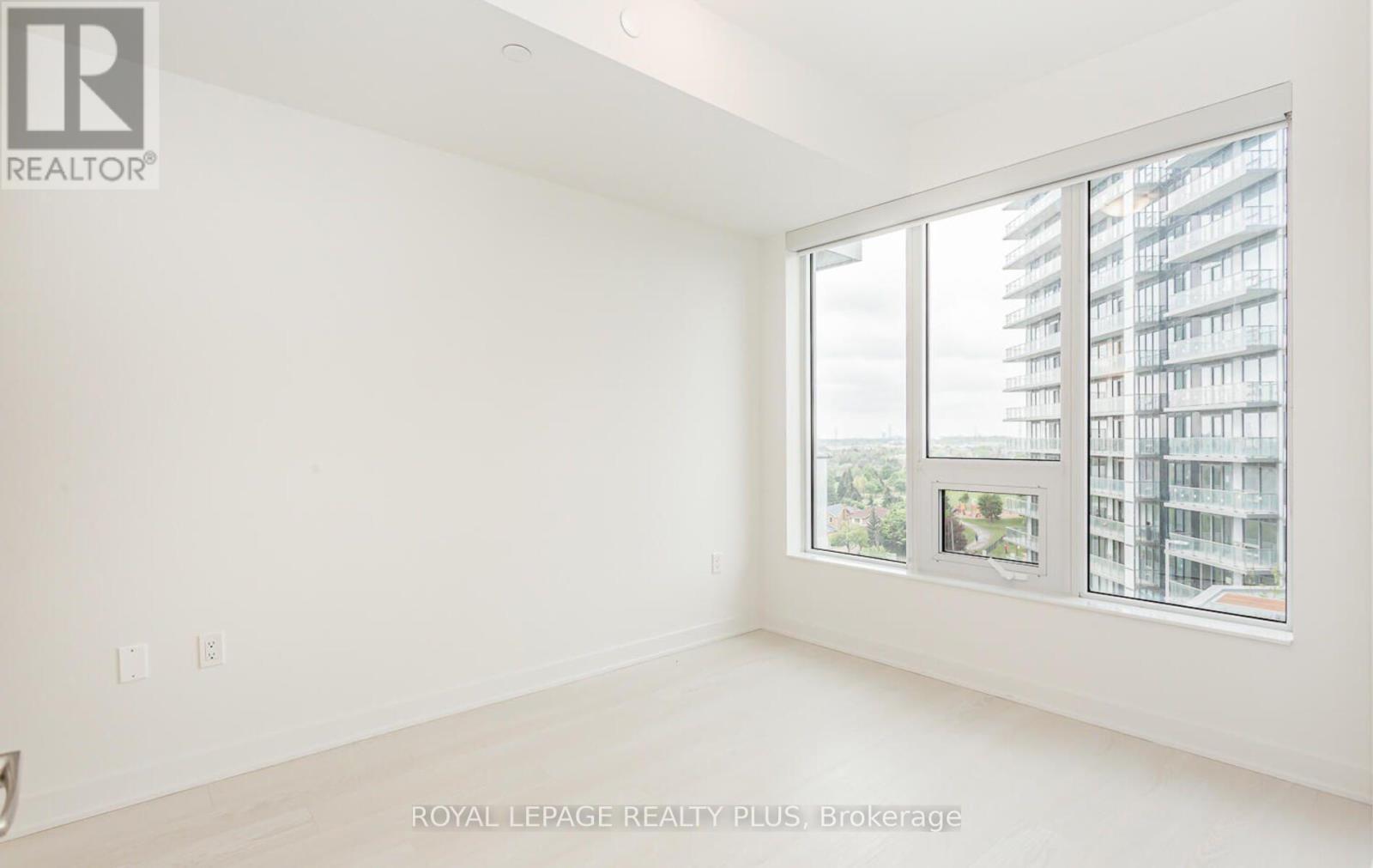 806 - 4675 Metcalfe Avenue, Mississauga, Ontario  L5M 0Z8 - Photo 9 - W13653140