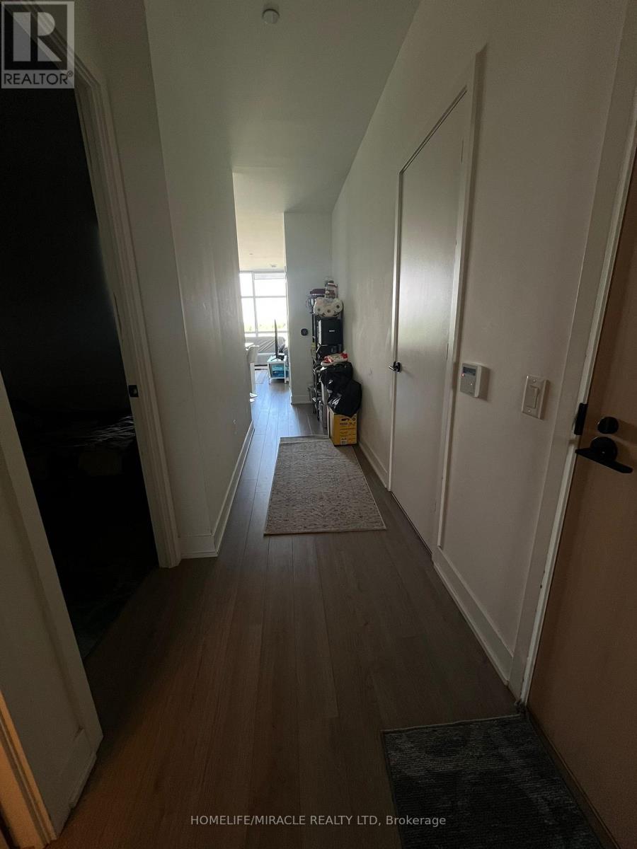 306 - 60 George Drive, Toronto, Ontario  M3K 2C5 - Photo 11 - W13653154