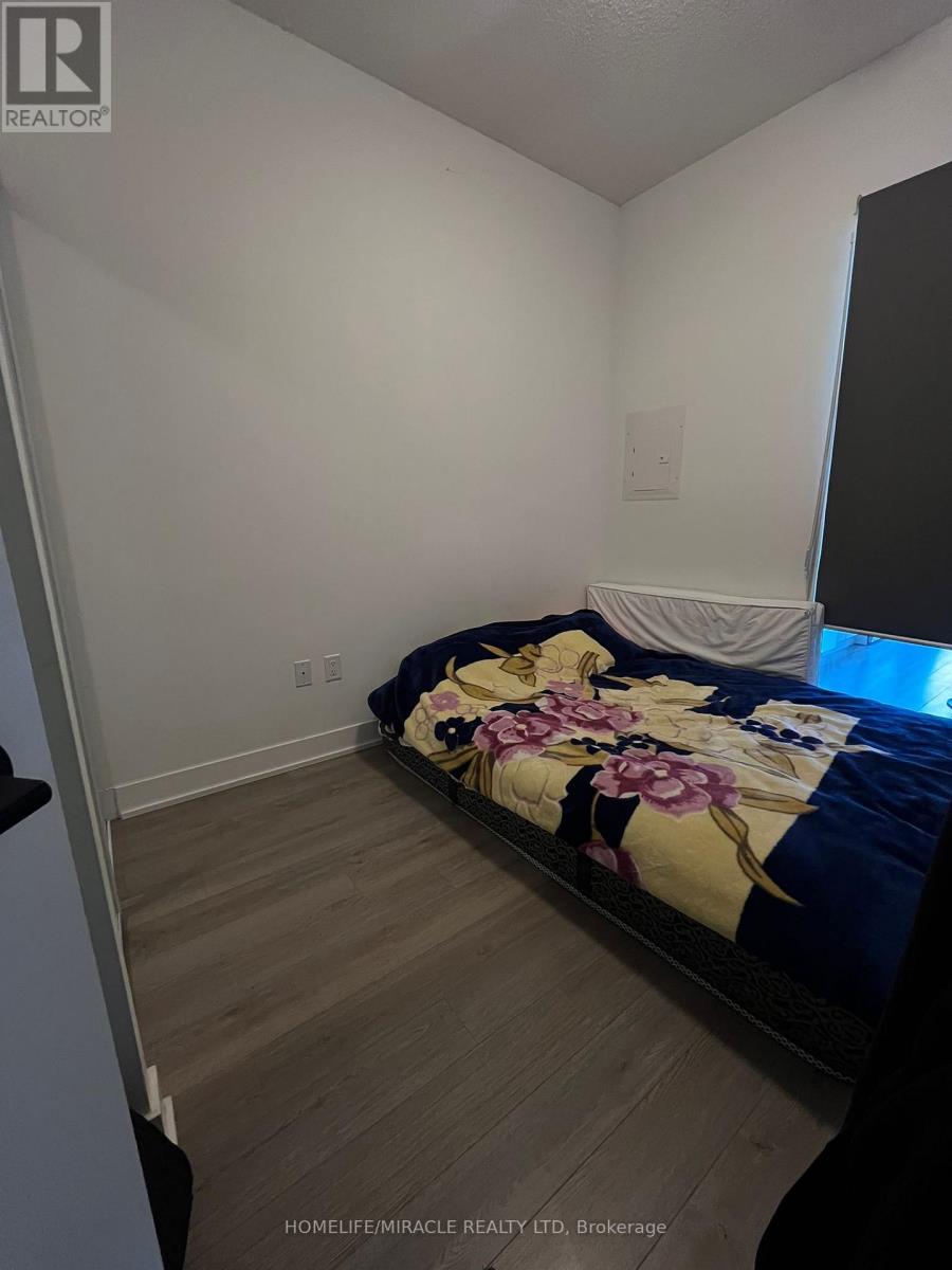 306 - 60 George Drive, Toronto, Ontario  M3K 2C5 - Photo 6 - W13653154