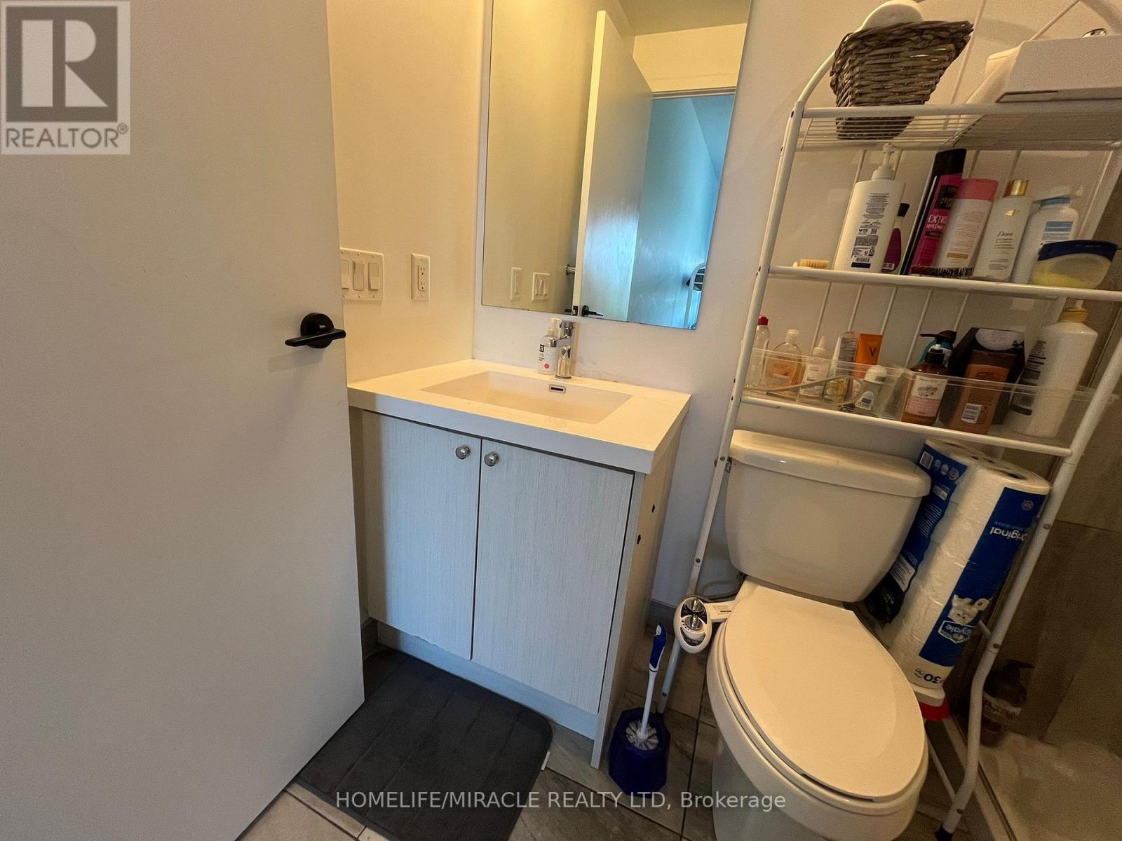 306 - 60 George Drive, Toronto, Ontario  M3K 2C5 - Photo 7 - W13653154