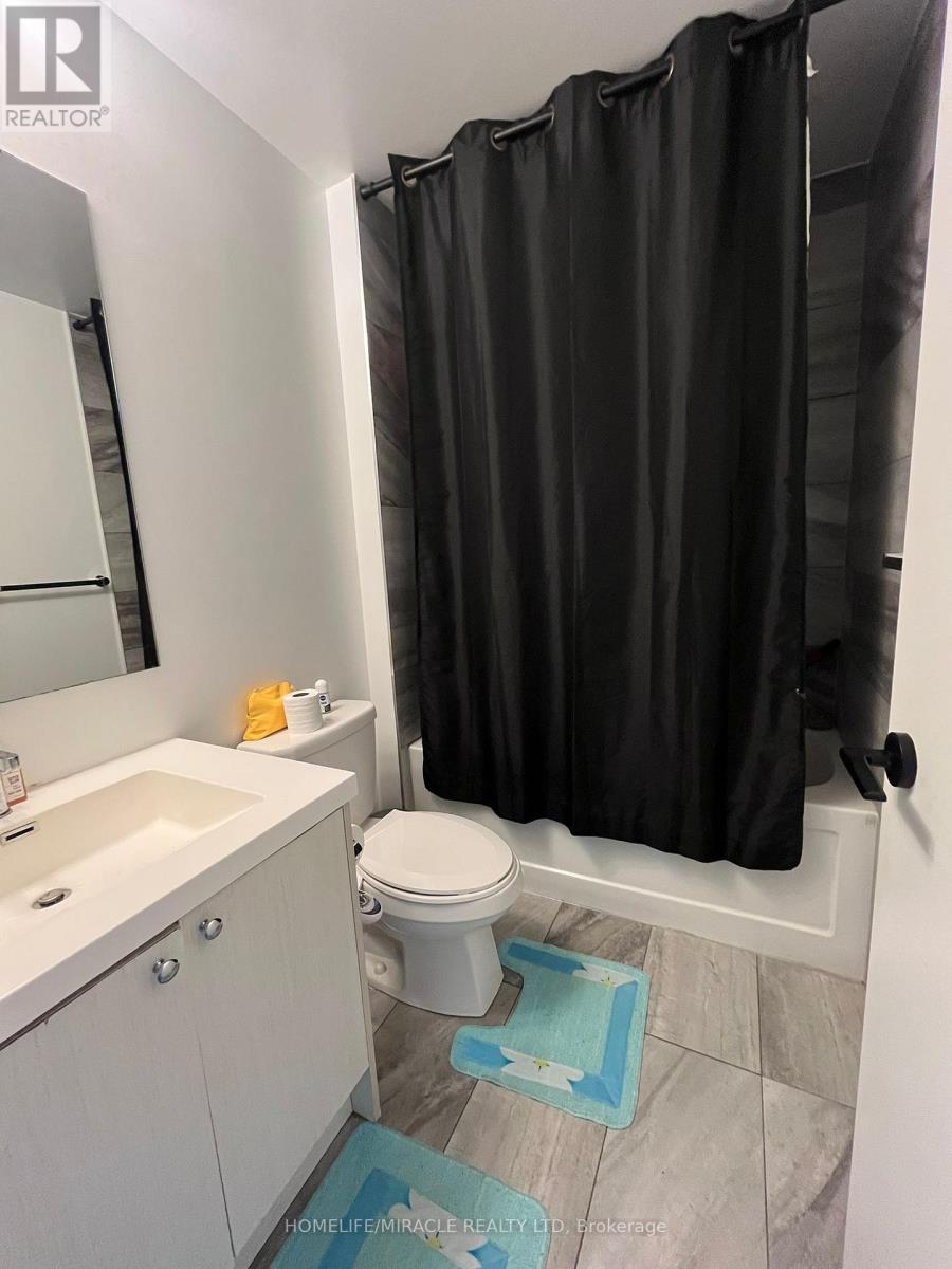 306 - 60 George Drive, Toronto, Ontario  M3K 2C5 - Photo 8 - W13653154