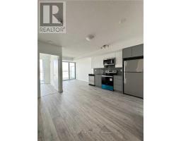 B203 - 3200 DAKOTA COMMON COURT, Burlington, Ontario