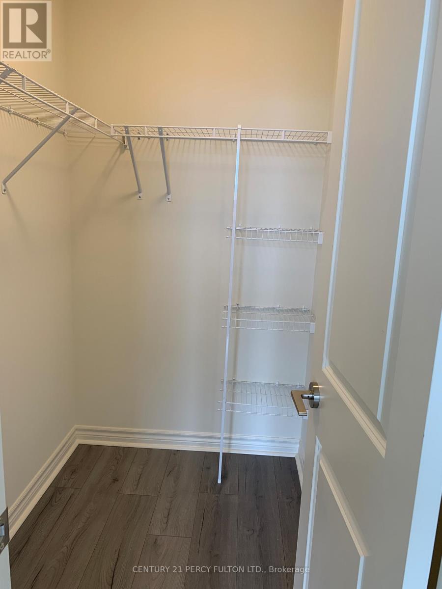 1501 - 349 Rathburn Road W, Mississauga, Ontario  L5B 0C8 - Photo 11 - W13653182