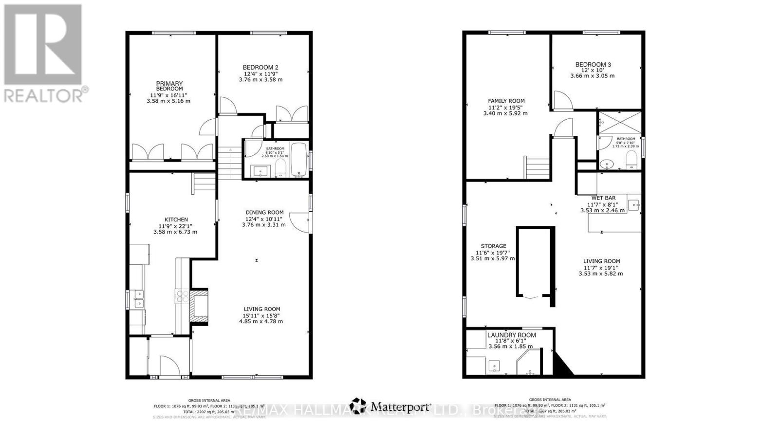 117 Clappison Boulevard, Toronto, Ontario M1C 2H3 - Photo 29 - E13645968