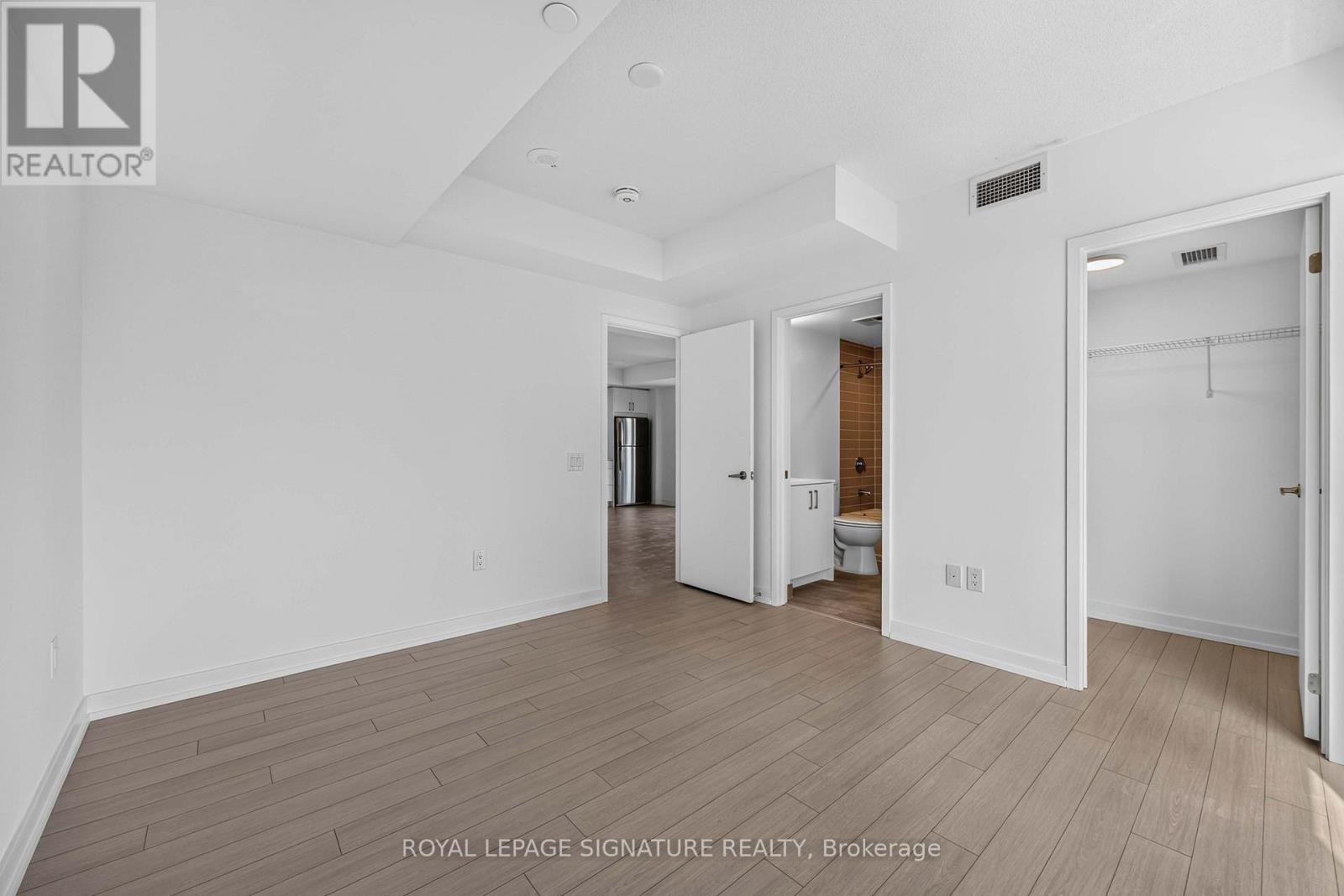 1021 - 4010 Eglinton Avenue W, Toronto, Ontario  M9A 0G5 - Photo 10 - W13547972