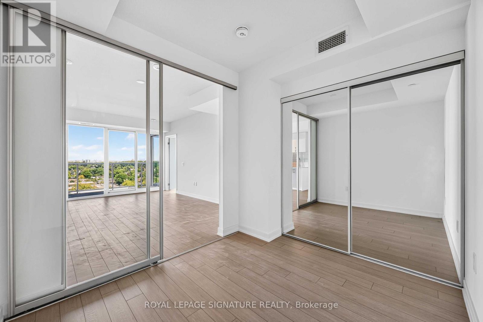 1021 - 4010 Eglinton Avenue W, Toronto, Ontario  M9A 0G5 - Photo 14 - W13547972