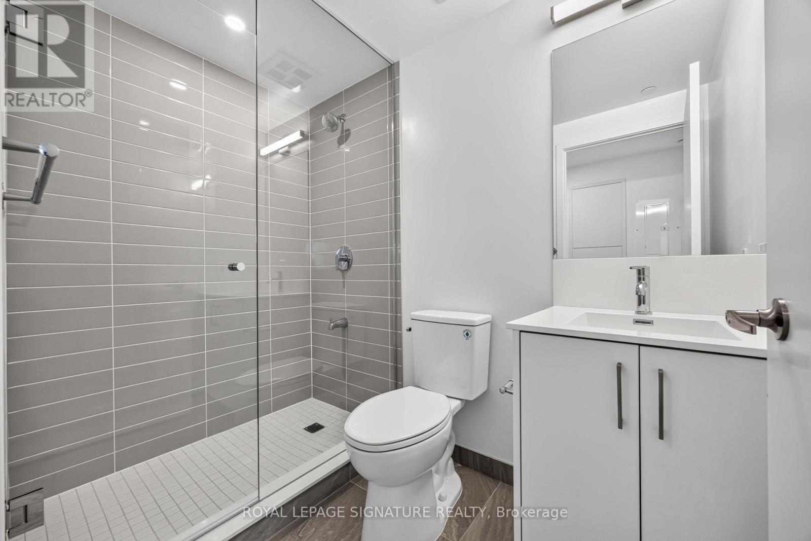 1021 - 4010 Eglinton Avenue W, Toronto, Ontario  M9A 0G5 - Photo 18 - W13547972