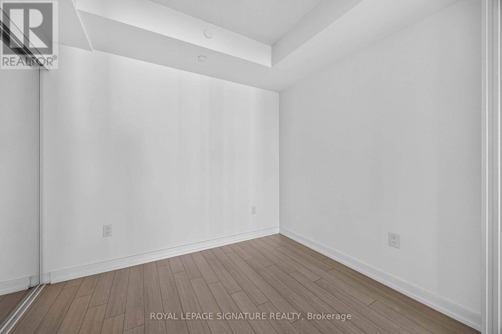 1021 - 4010 Eglinton Avenue W, Toronto, Ontario  M9A 0G5 - Photo 15 - W13547972