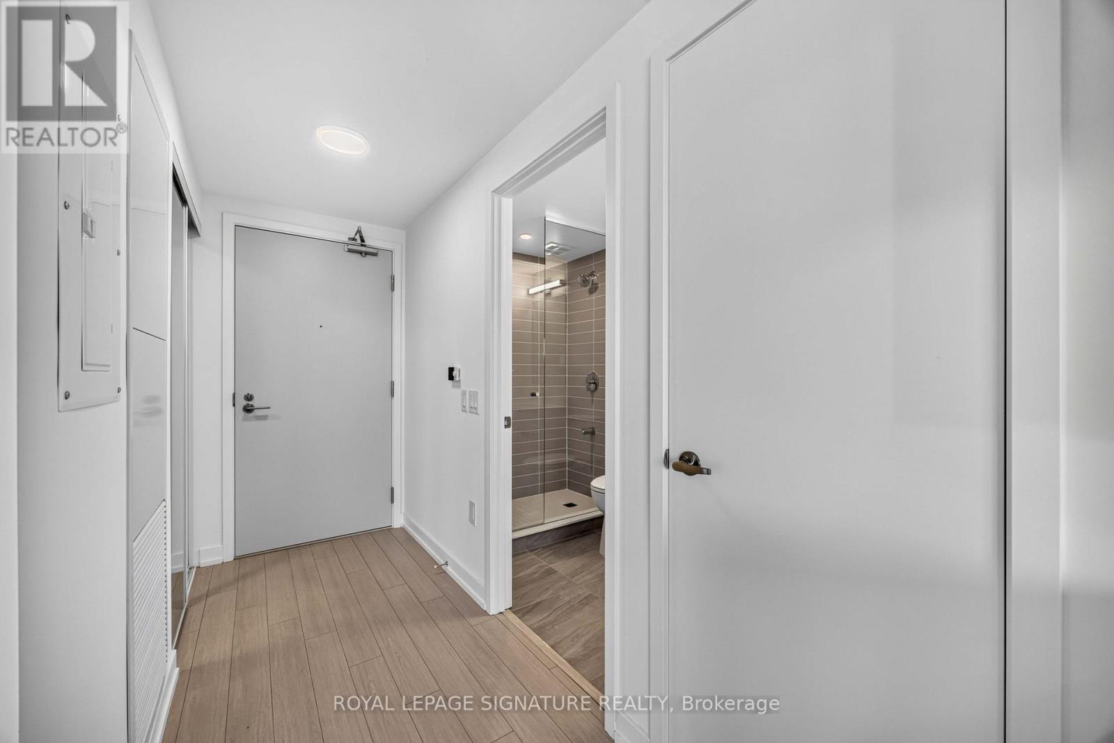 1021 - 4010 Eglinton Avenue W, Toronto, Ontario  M9A 0G5 - Photo 17 - W13547972