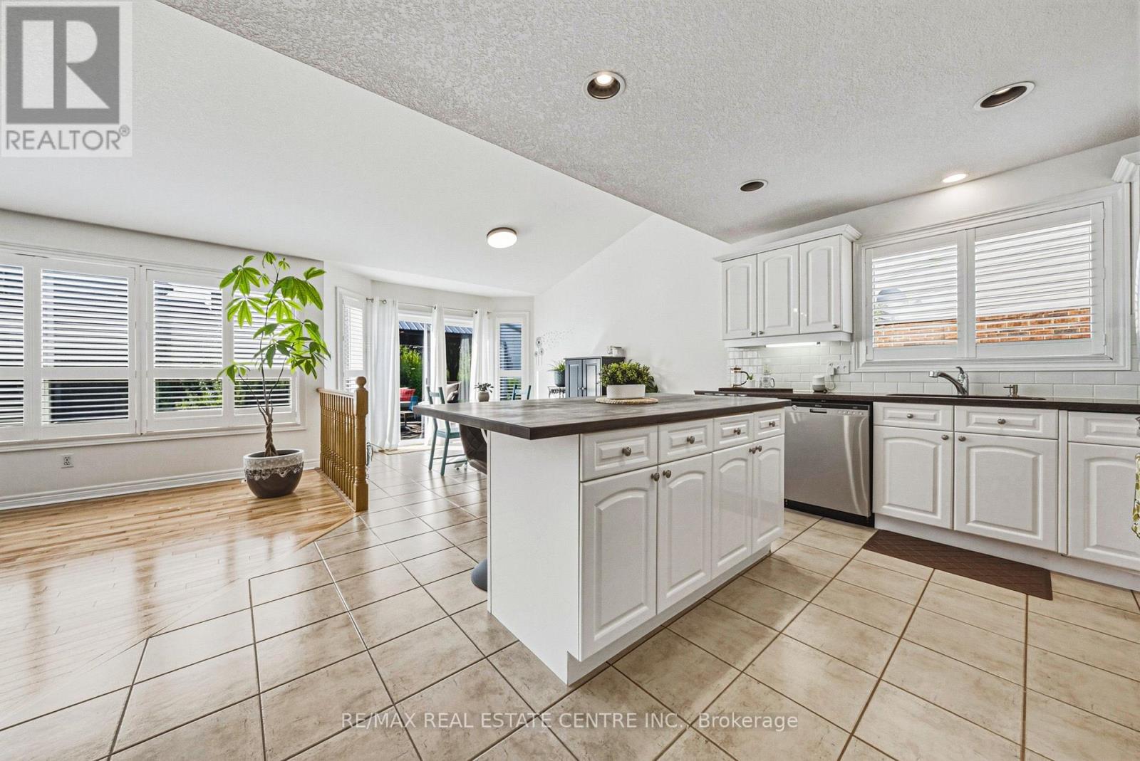 140 Country Club Drive, Cambridge, Ontario  N1T 2B6 - Photo 10 - X13653148