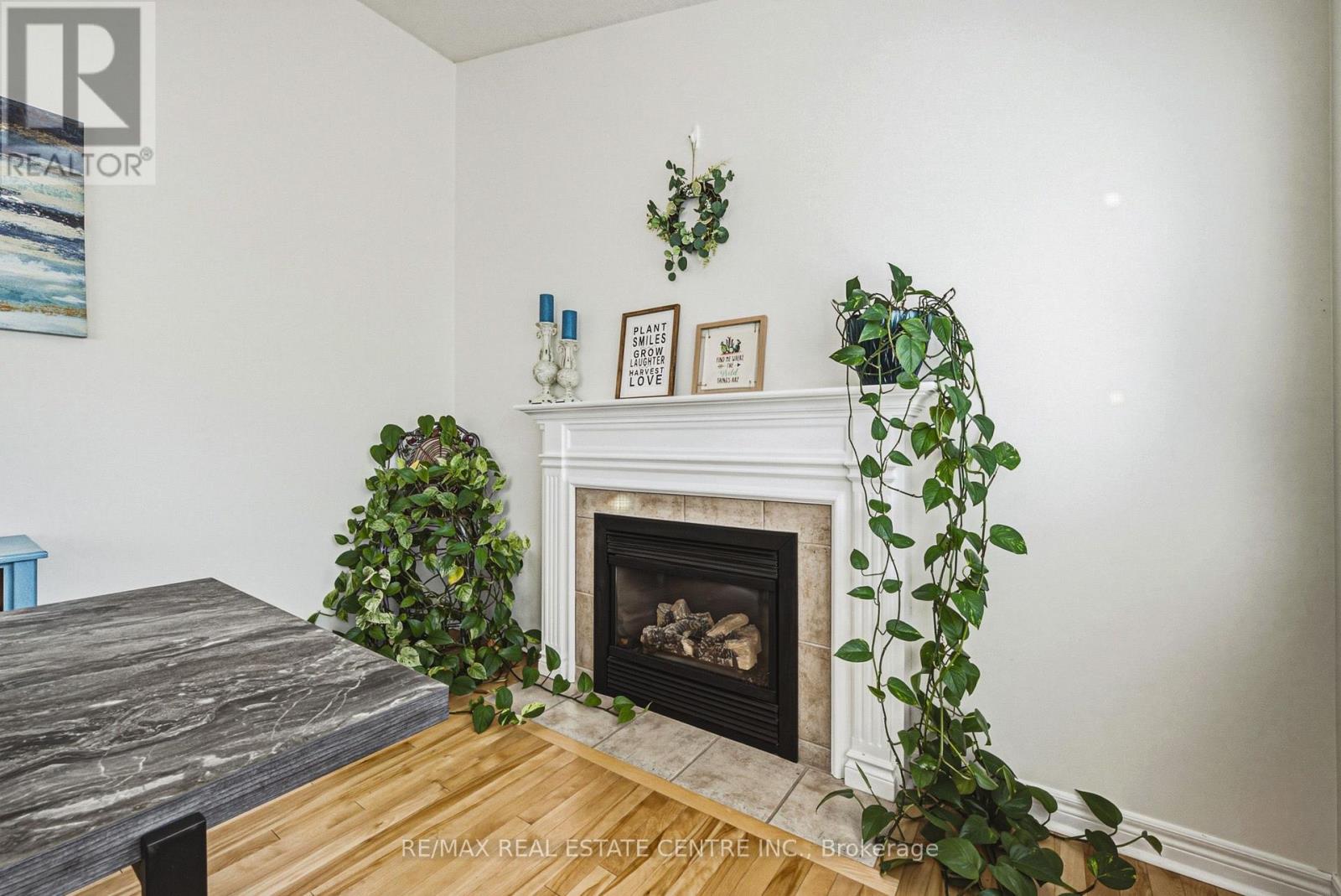 140 Country Club Drive, Cambridge, Ontario  N1T 2B6 - Photo 15 - X13653148