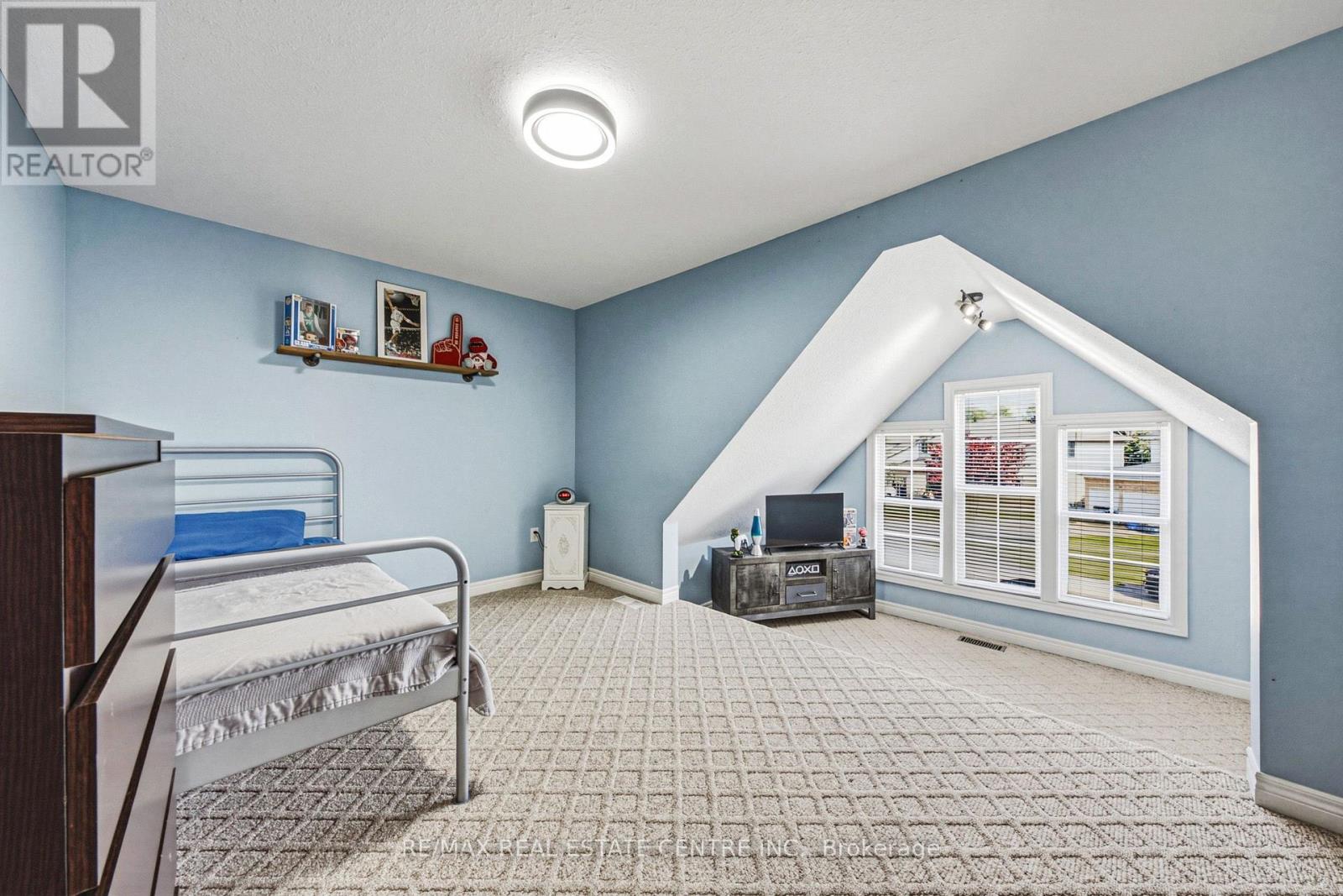 140 Country Club Drive, Cambridge, Ontario  N1T 2B6 - Photo 19 - X13653148