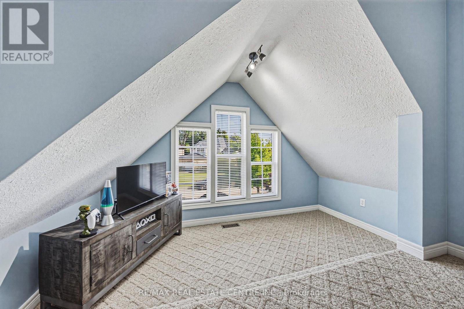 140 Country Club Drive, Cambridge, Ontario  N1T 2B6 - Photo 20 - X13653148