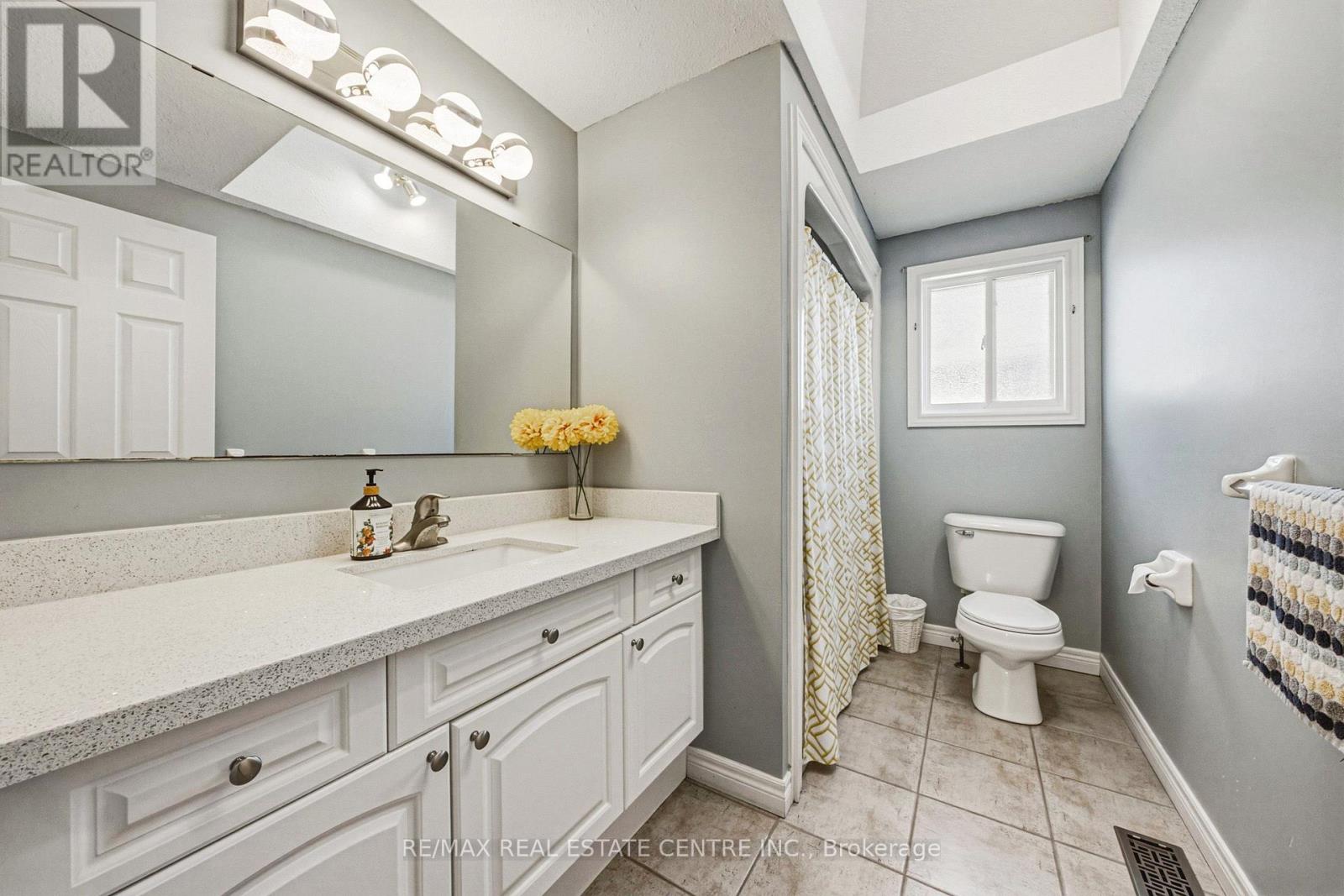 140 Country Club Drive, Cambridge, Ontario  N1T 2B6 - Photo 21 - X13653148