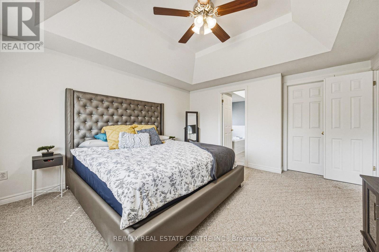 140 Country Club Drive, Cambridge, Ontario  N1T 2B6 - Photo 26 - X13653148