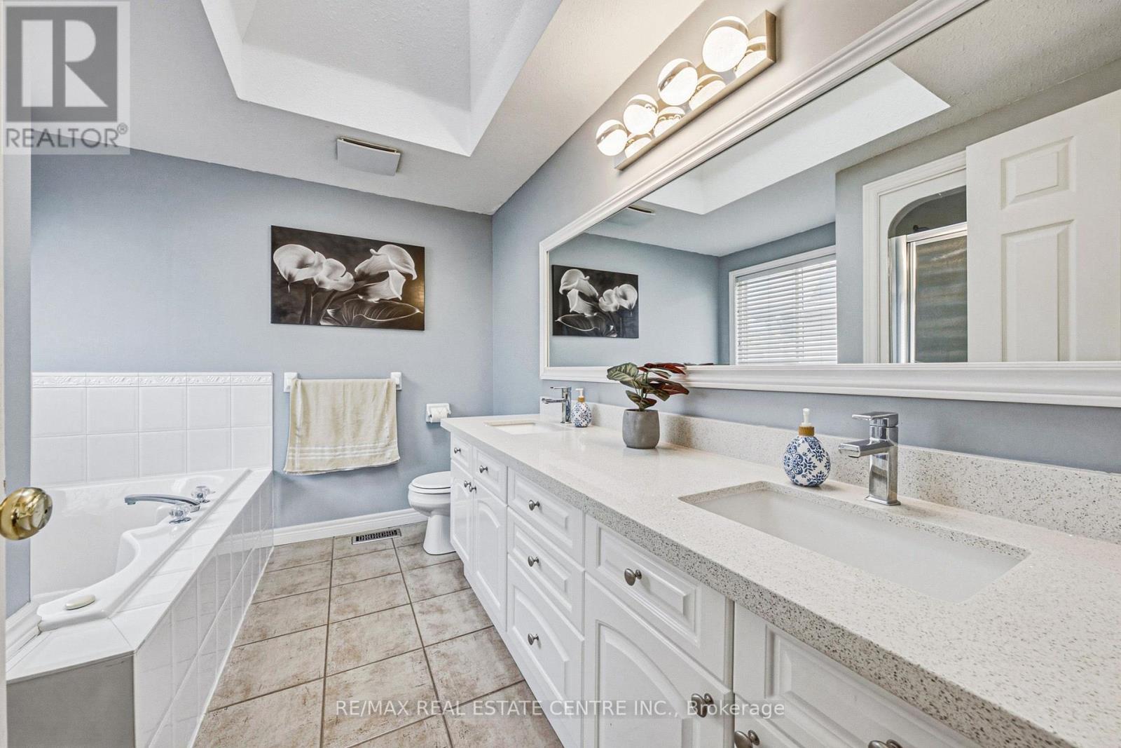 140 Country Club Drive, Cambridge, Ontario  N1T 2B6 - Photo 28 - X13653148