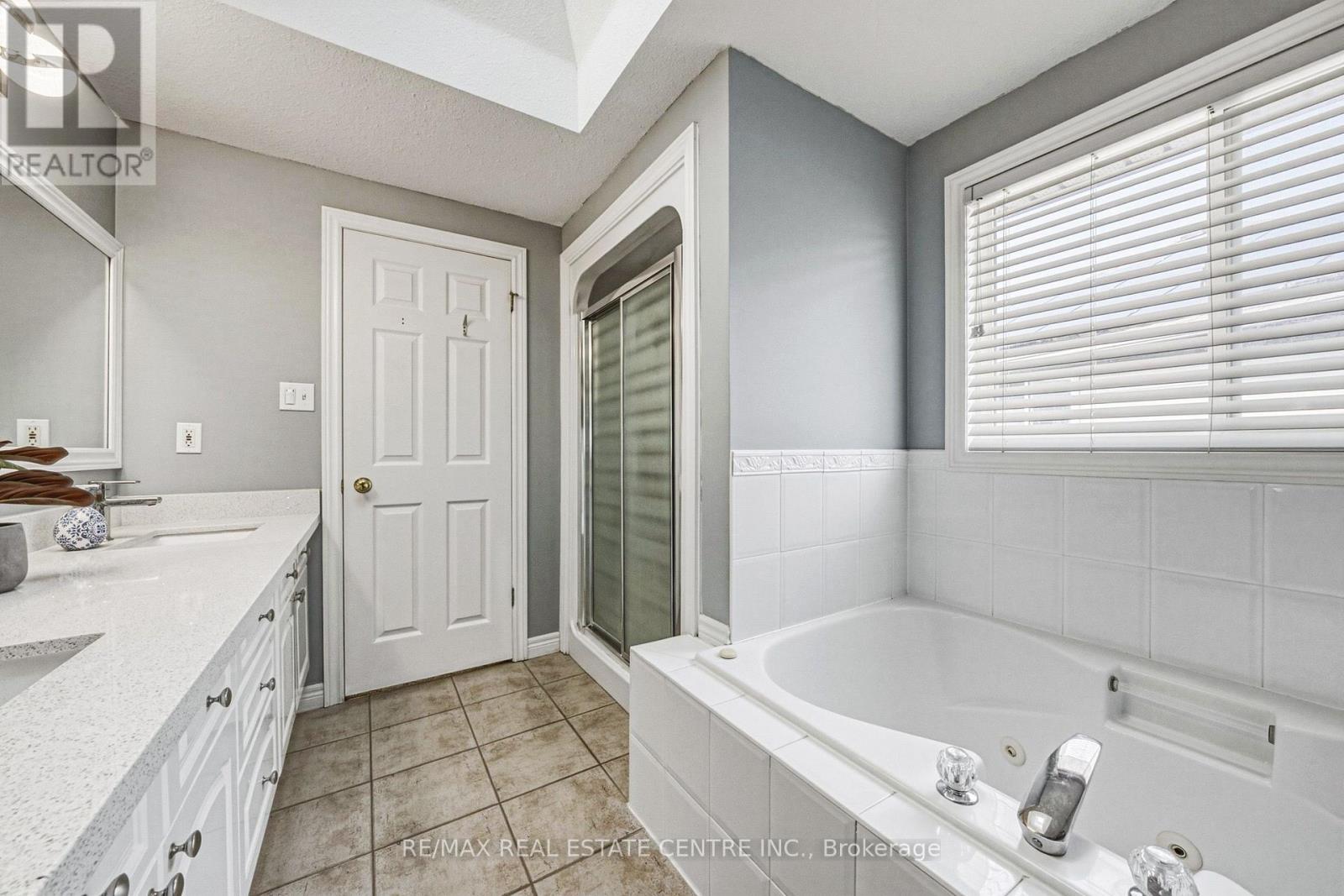 140 Country Club Drive, Cambridge, Ontario  N1T 2B6 - Photo 29 - X13653148