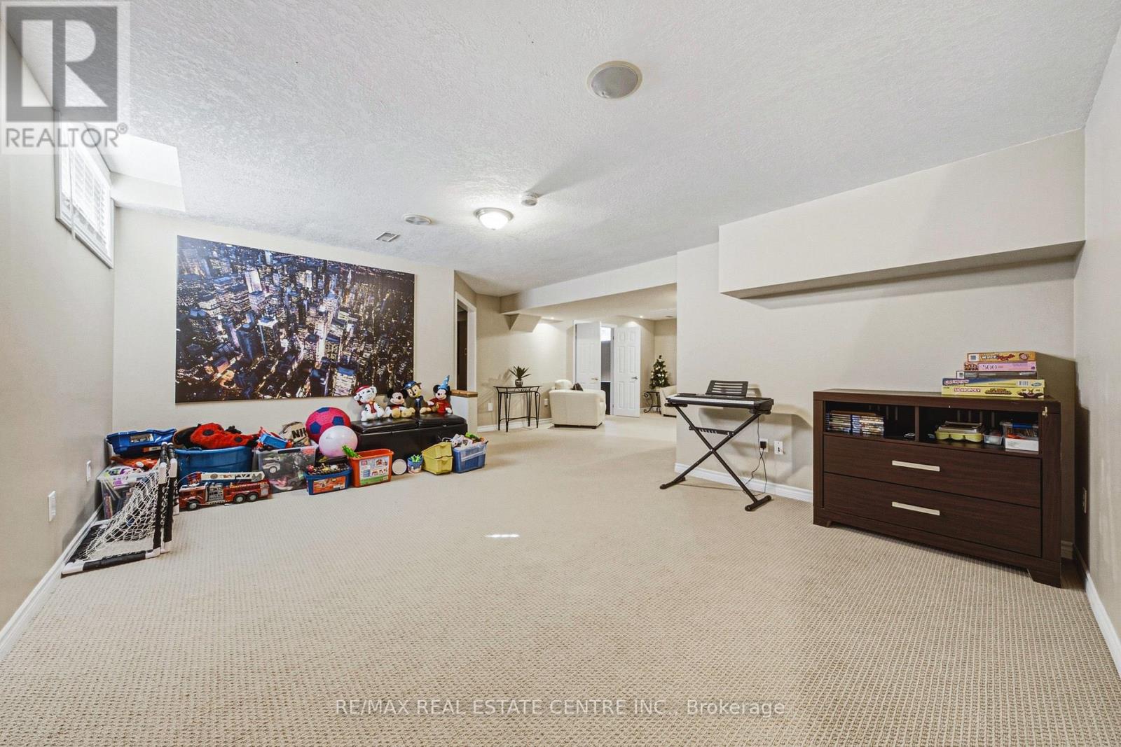 140 Country Club Drive, Cambridge, Ontario  N1T 2B6 - Photo 31 - X13653148