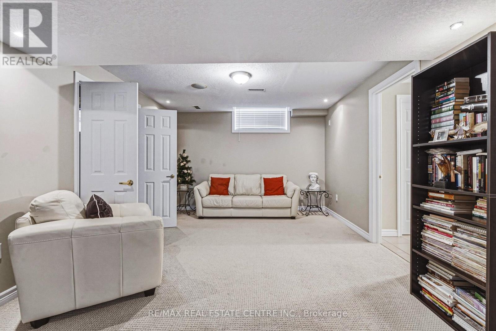 140 Country Club Drive, Cambridge, Ontario  N1T 2B6 - Photo 32 - X13653148