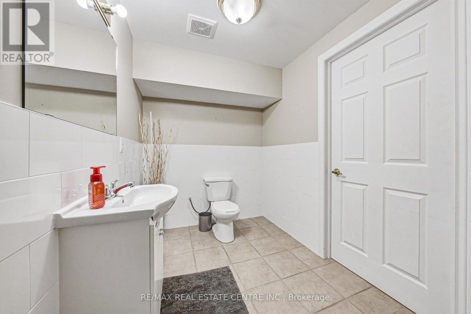 140 Country Club Drive, Cambridge, Ontario  N1T 2B6 - Photo 36 - X13653148