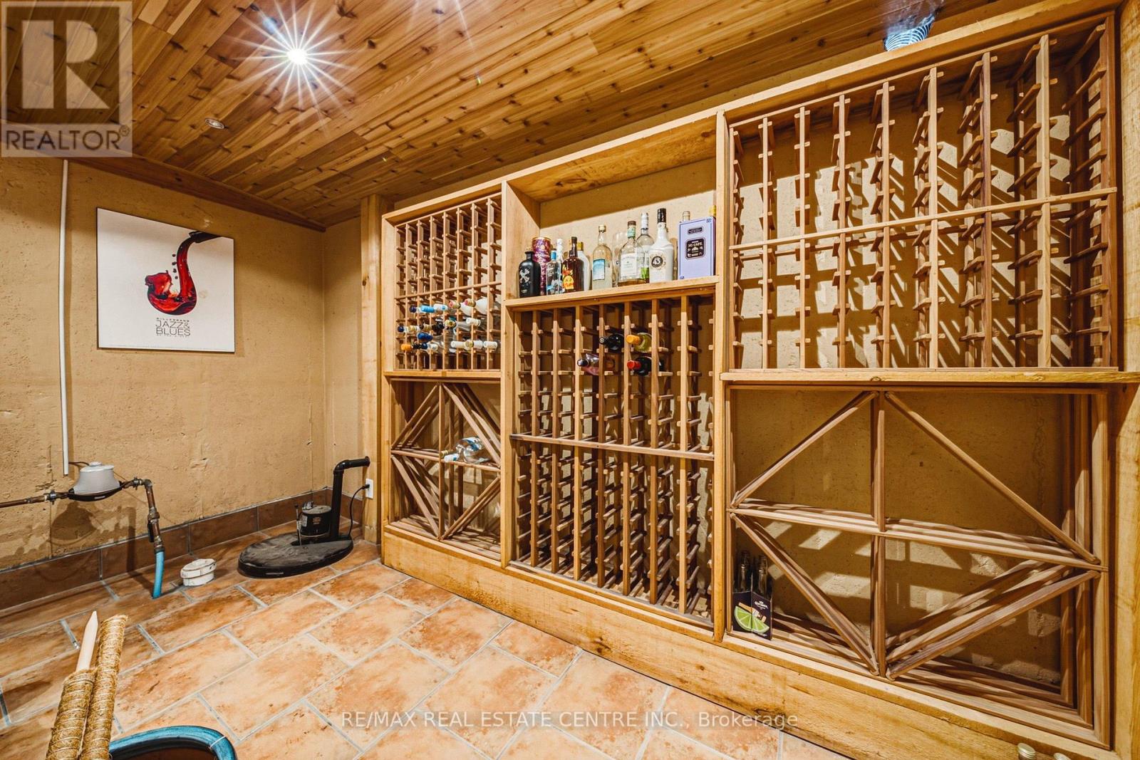 140 Country Club Drive, Cambridge, Ontario  N1T 2B6 - Photo 37 - X13653148
