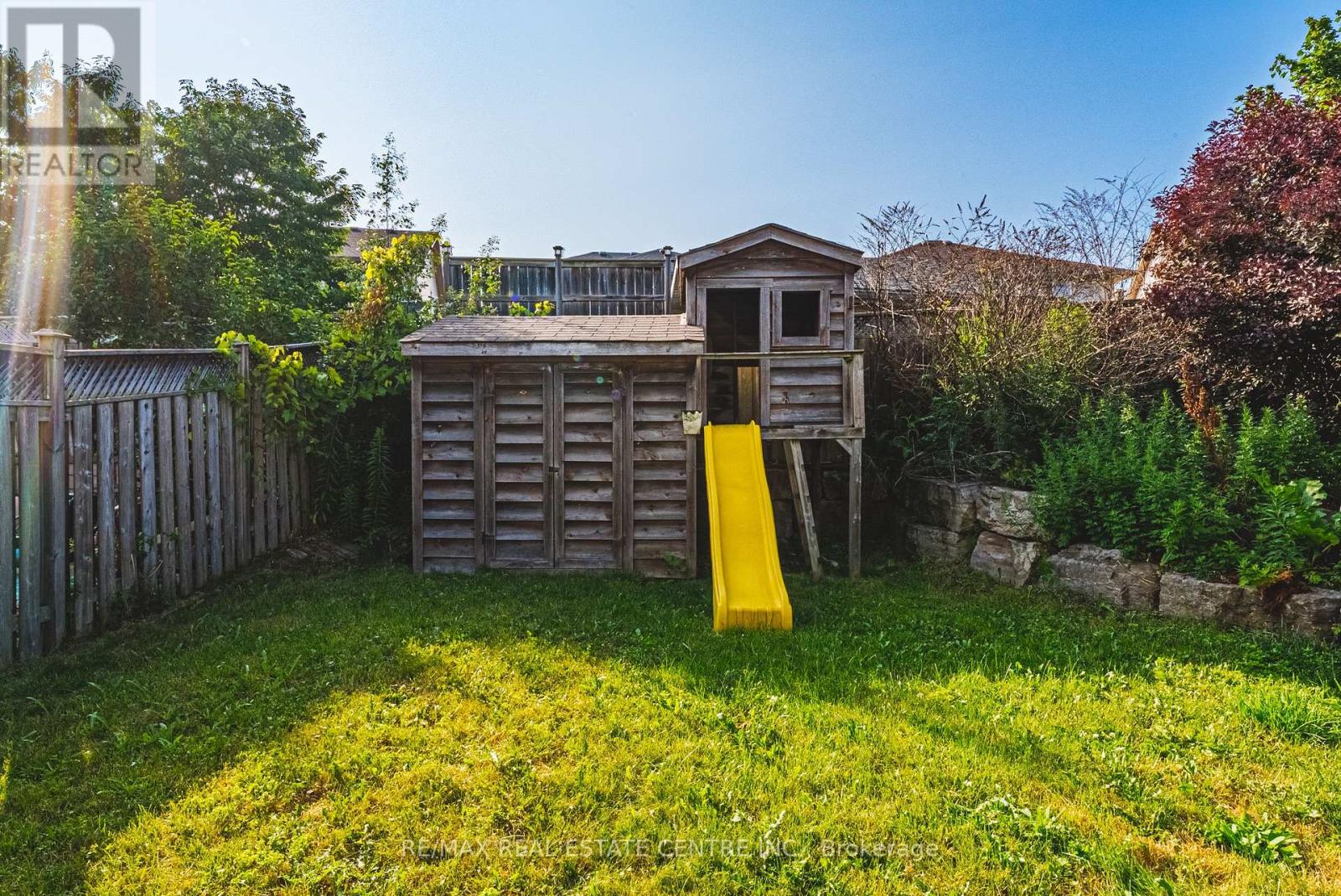 140 Country Club Drive, Cambridge, Ontario  N1T 2B6 - Photo 38 - X13653148