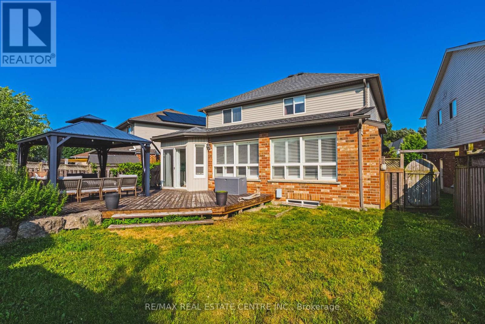 140 Country Club Drive, Cambridge, Ontario  N1T 2B6 - Photo 39 - X13653148