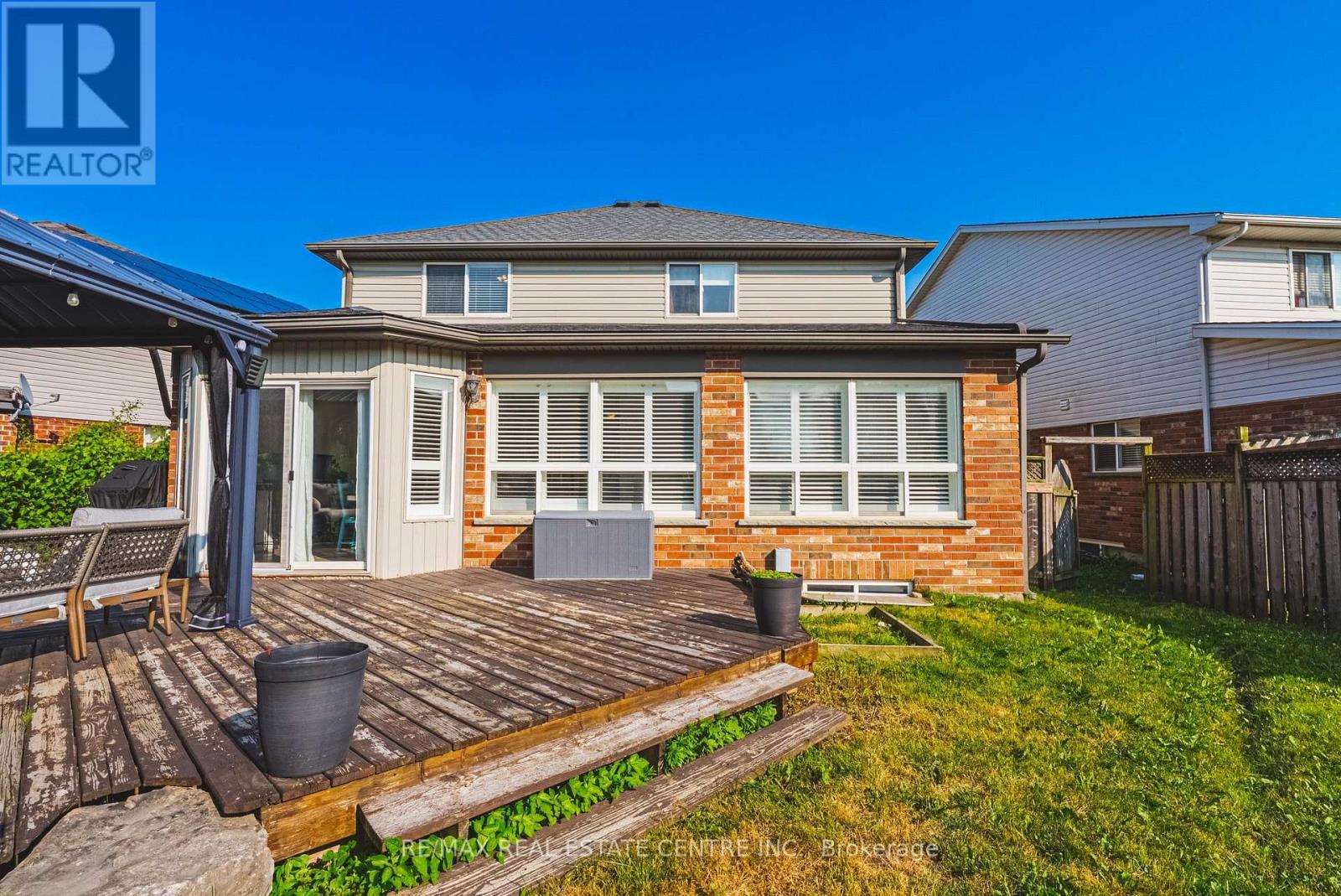 140 Country Club Drive, Cambridge, Ontario  N1T 2B6 - Photo 41 - X13653148