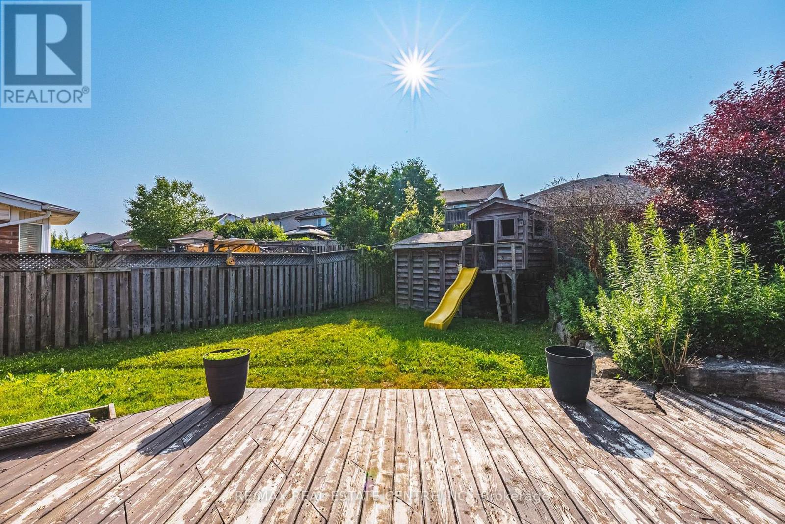 140 Country Club Drive, Cambridge, Ontario  N1T 2B6 - Photo 43 - X13653148