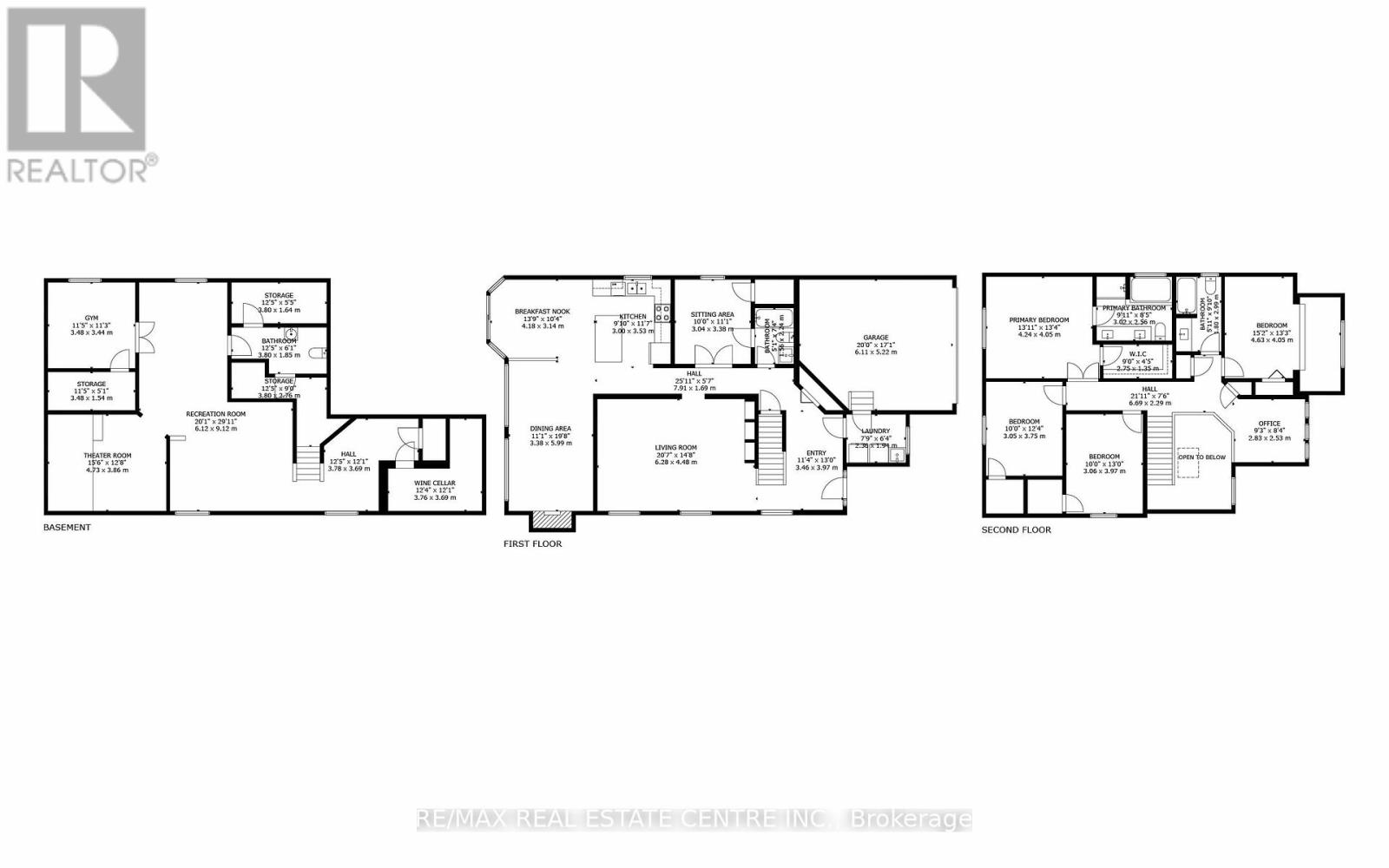 140 Country Club Drive, Cambridge, Ontario  N1T 2B6 - Photo 44 - X13653148