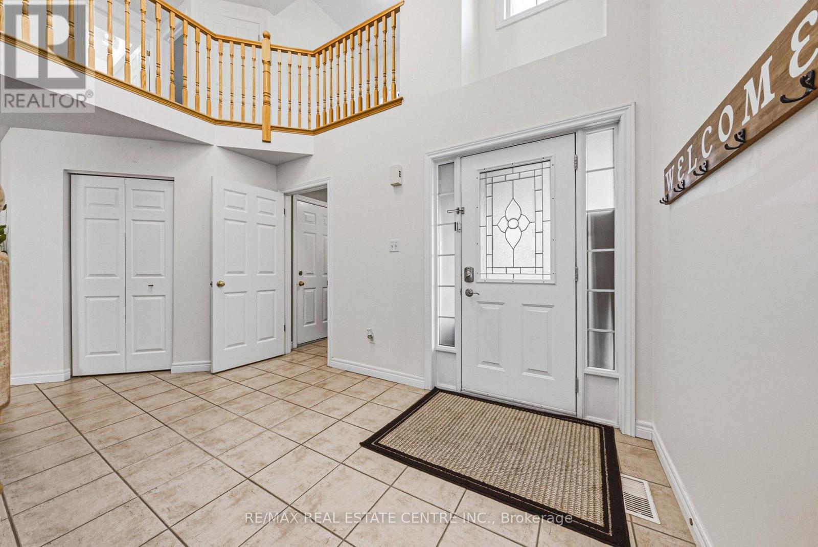 140 Country Club Drive, Cambridge, Ontario  N1T 2B6 - Photo 6 - X13653148