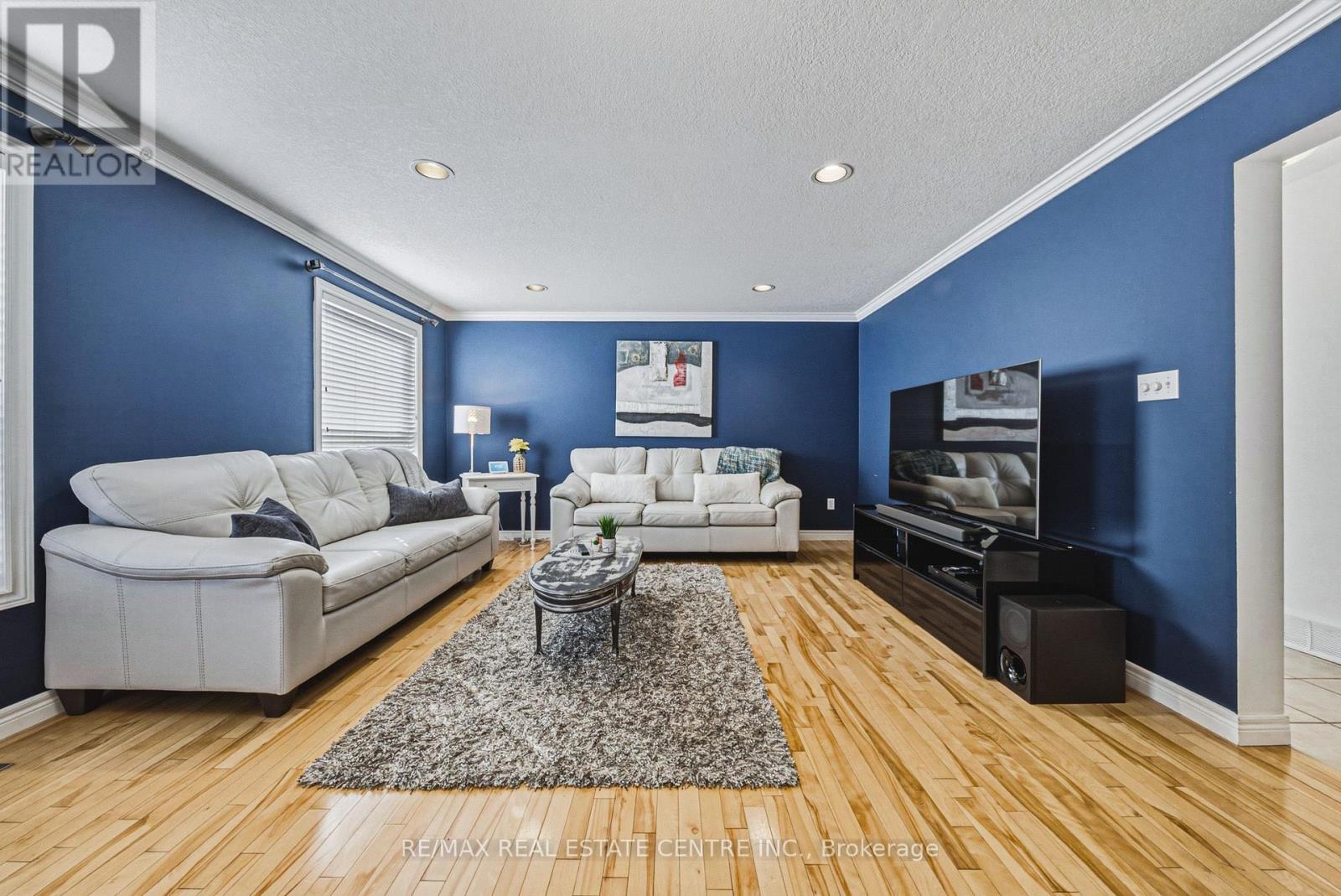 140 Country Club Drive, Cambridge, Ontario  N1T 2B6 - Photo 7 - X13653148