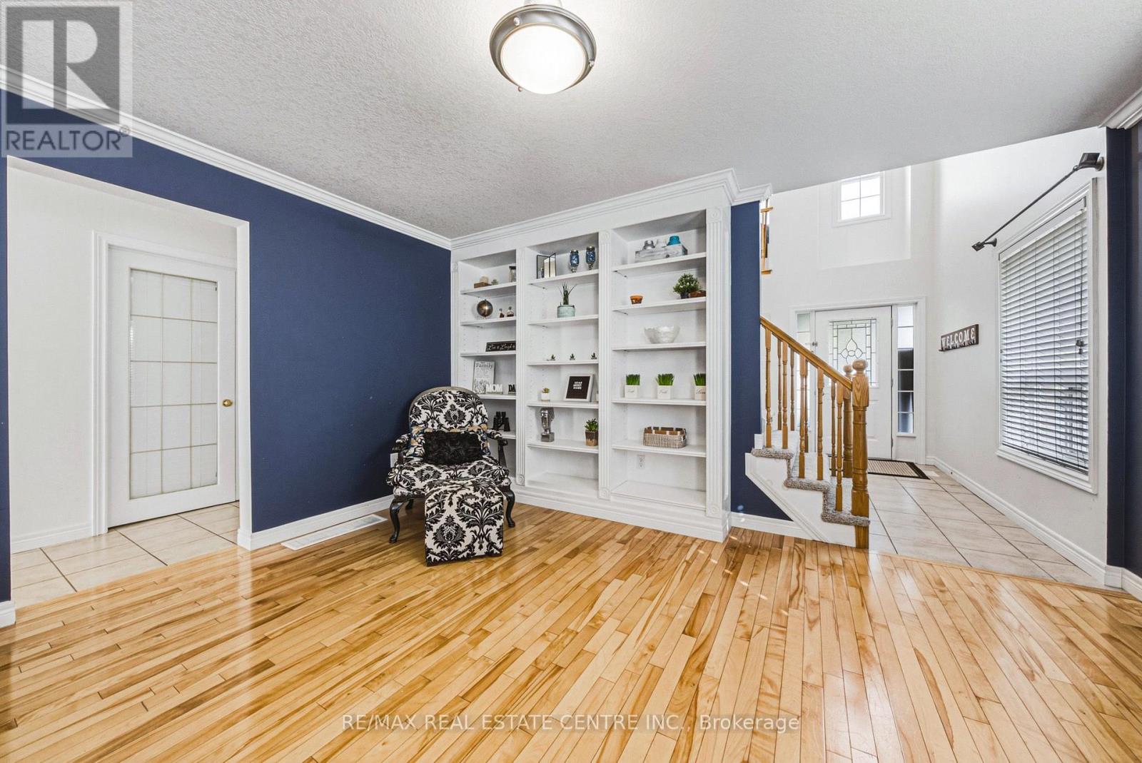 140 Country Club Drive, Cambridge, Ontario  N1T 2B6 - Photo 8 - X13653148