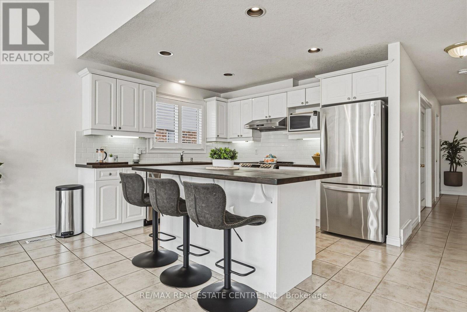 140 Country Club Drive, Cambridge, Ontario  N1T 2B6 - Photo 9 - X13653148
