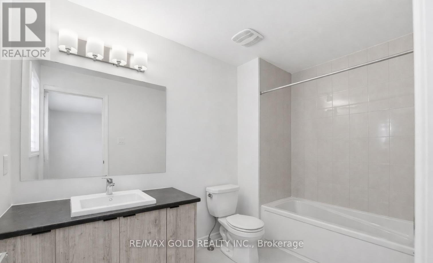 36 Jargeau Road S, Ottawa, Ontario  K1C 1T1 - Photo 12 - X13653162