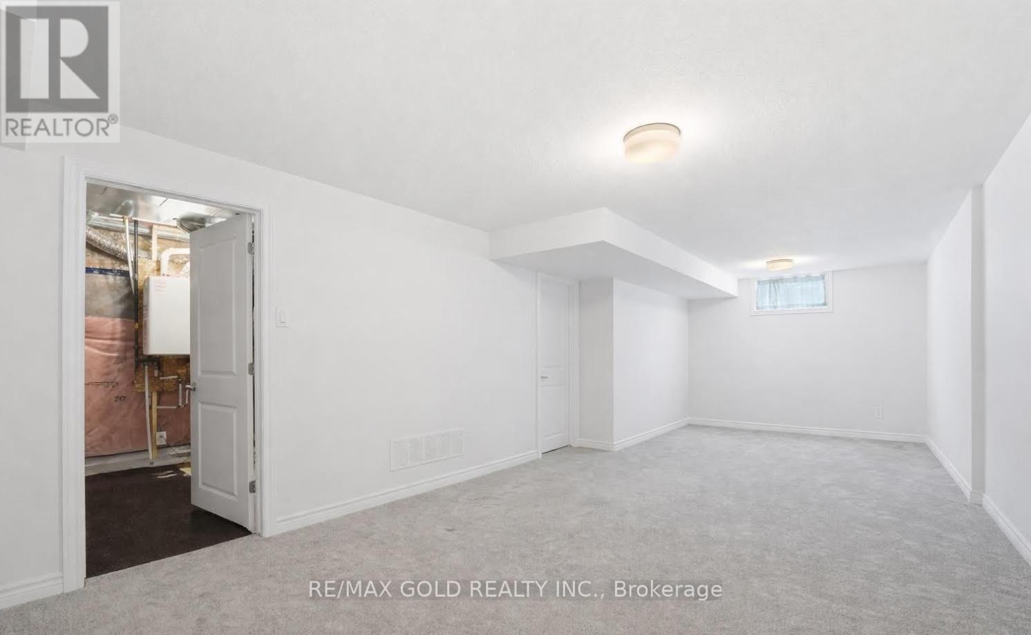 36 Jargeau Road S, Ottawa, Ontario  K1C 1T1 - Photo 13 - X13653162