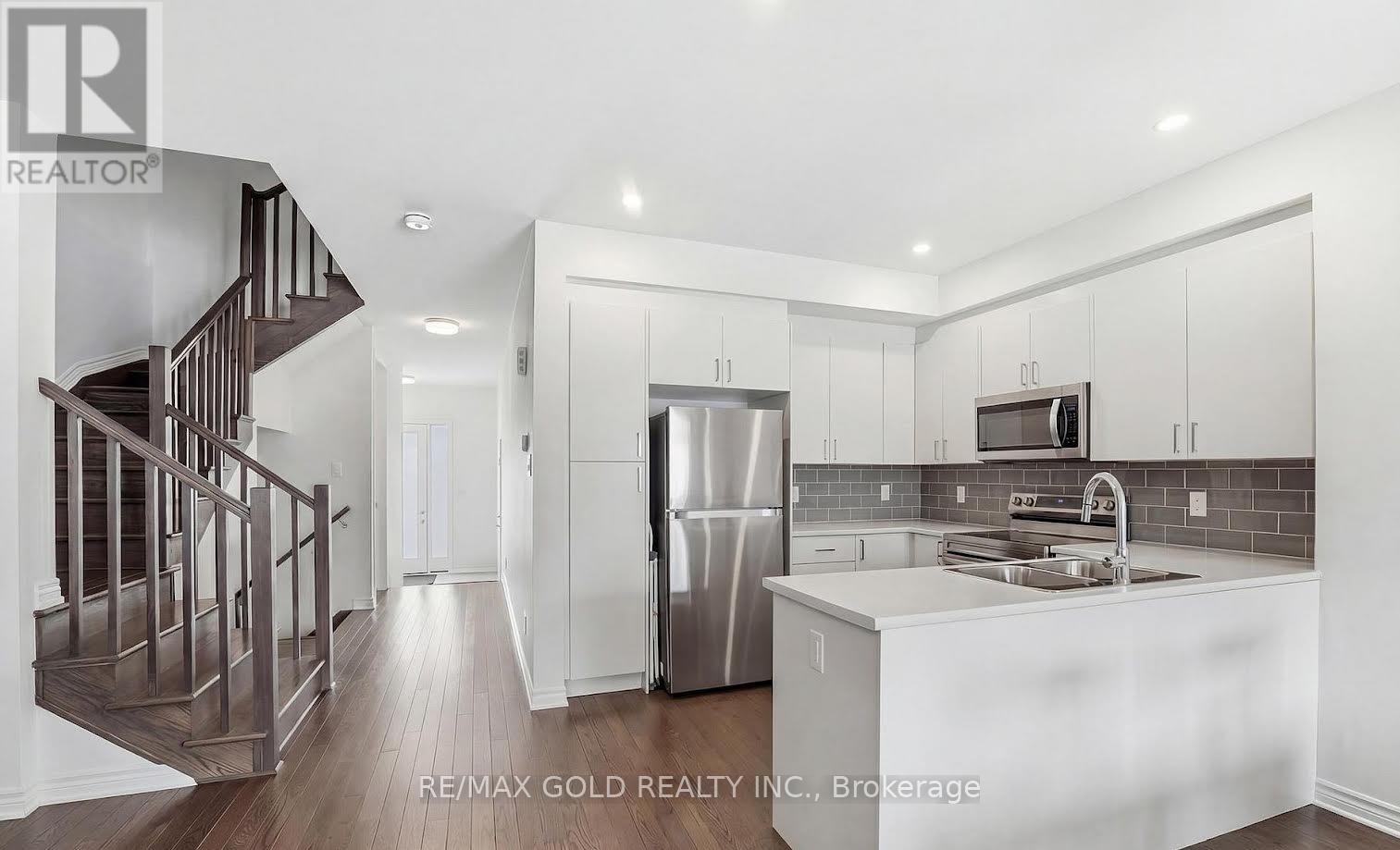 36 Jargeau Road S, Ottawa, Ontario  K1C 1T1 - Photo 2 - X13653162