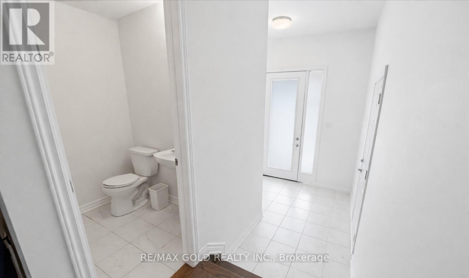 36 Jargeau Road S, Ottawa, Ontario  K1C 1T1 - Photo 4 - X13653162